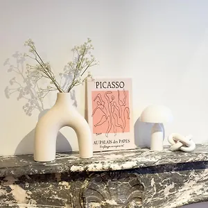 book here