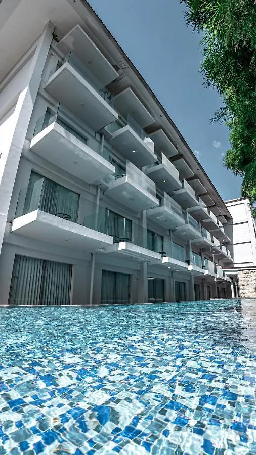 The Capital Hotel And Resort Seminyak Indonesia