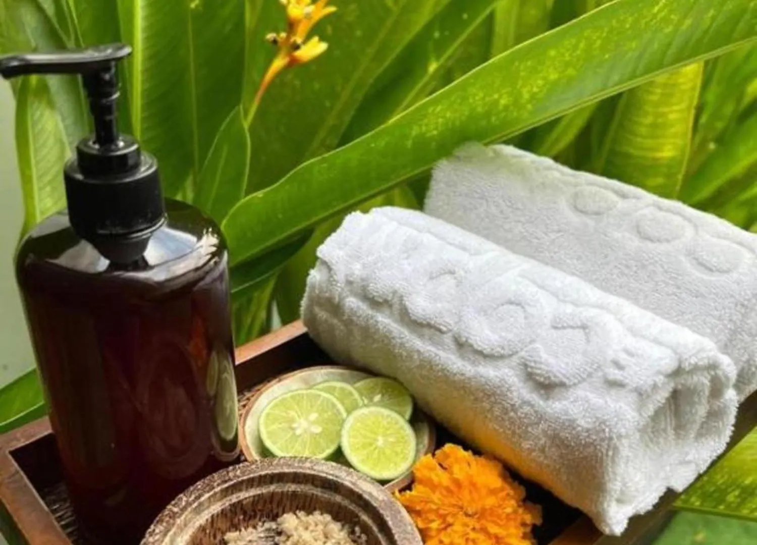 The Capital Hotel And Resort Seminyak