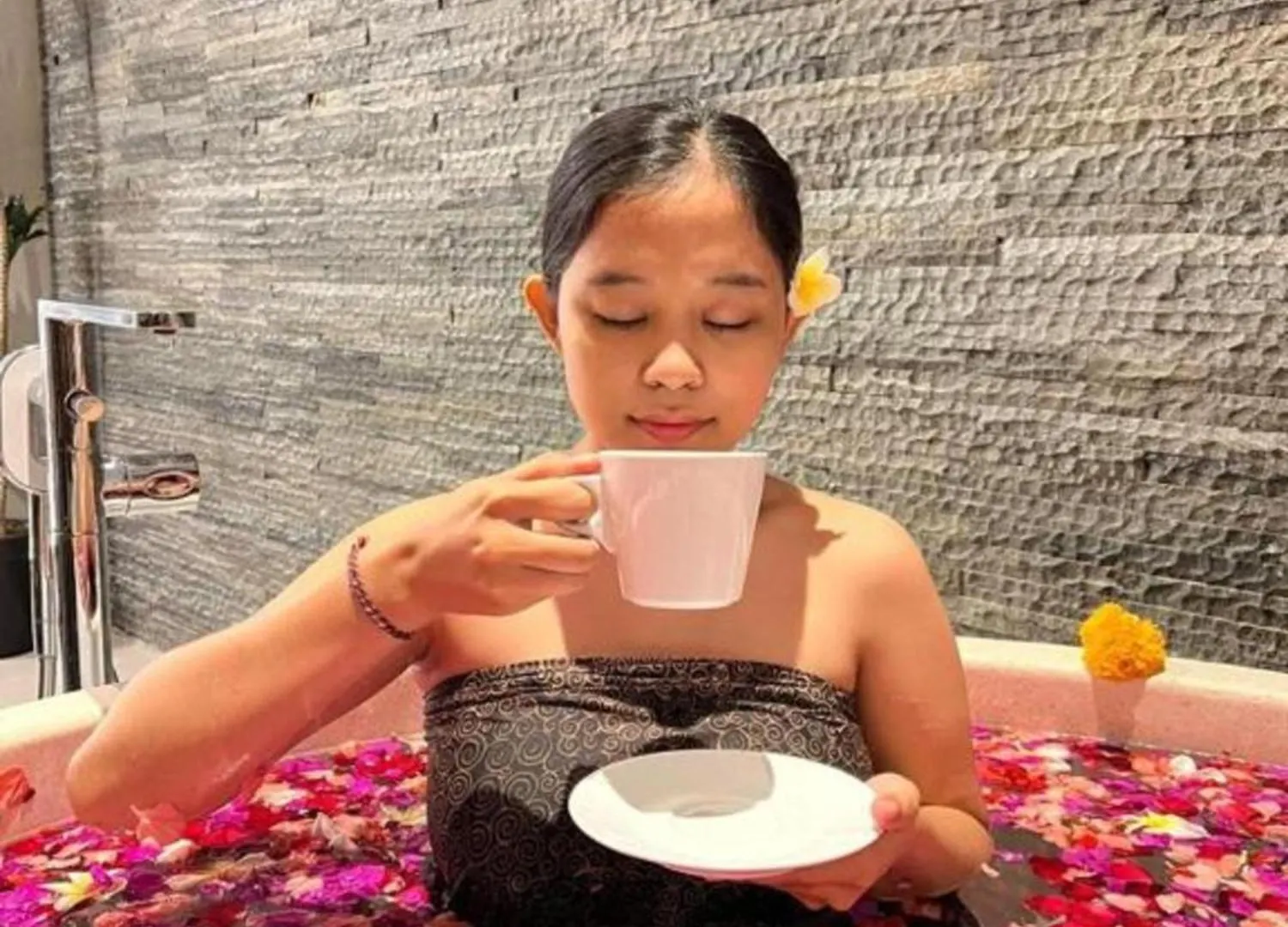 The Capital Hotel And Resort Seminyak