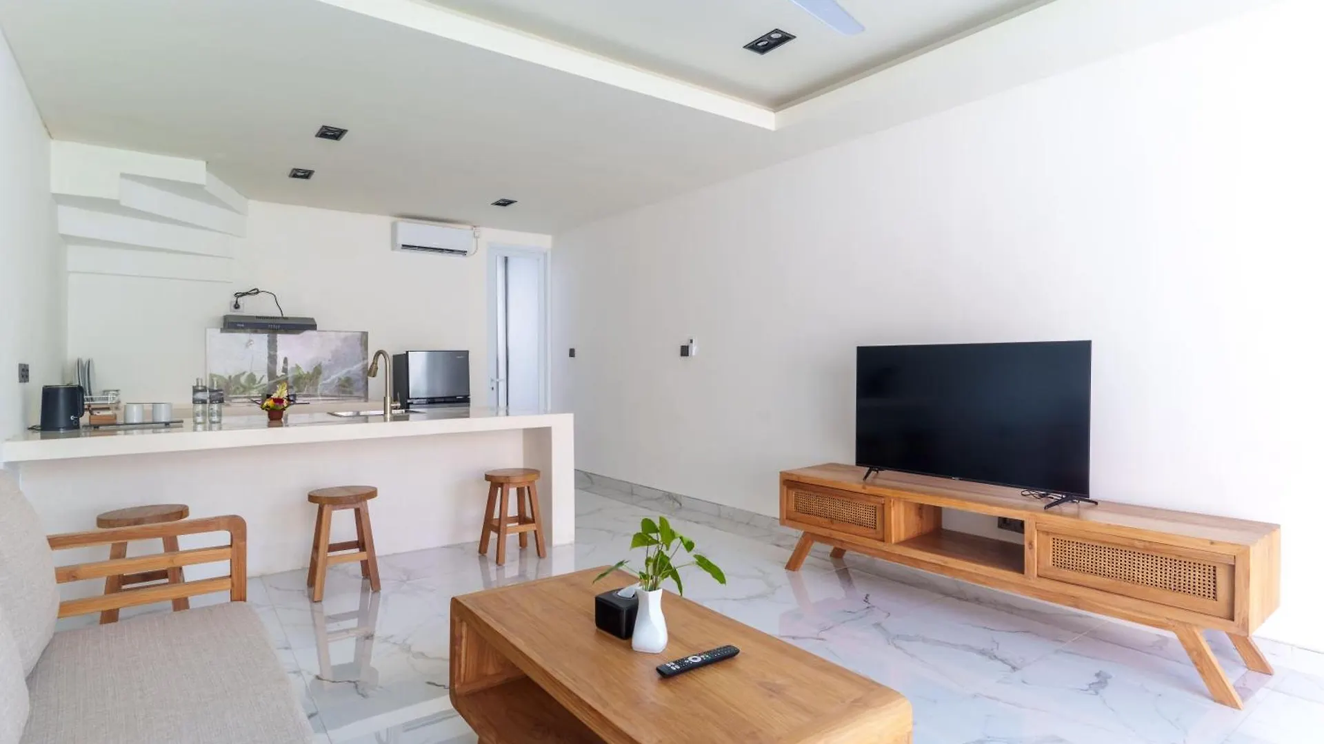 ****  The Capital Hotel And Resort Seminyak Indonesia